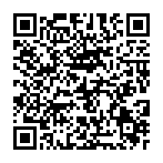 C&oacute;digo QR con el enlace al titular Tres personas, dos de ellas menores, heridas en apenas media hora en dos atropellos en LeÃ³n
