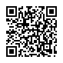 C&oacute;digo QR con el enlace al titular Un Madrid sin alma cae en Mallorca