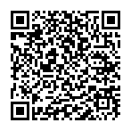 C&oacute;digo QR con el enlace al titular Amarillo o verdoso pasando por rojo y azulado: lo que el color de las uÃ±as te dice sobre tu salud
