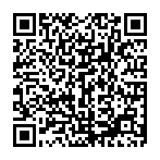 C&oacute;digo QR con el enlace al titular Fallece un menor de 15 aÃ±os al precipitarse desde una ventana de manera accidental