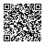 C&oacute;digo QR con el enlace al titular 118.625 aspirantes se examinan hoy para cubrir 8.102 plazas en la AdministraciÃ³n General del Estado