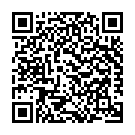C&oacute;digo QR con el enlace al titular Condenan a una leonesa a seis meses de cÃ¡rcel por devolver ropa usada en Zara