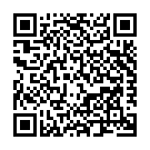 C&oacute;digo QR con el enlace al titular La Escuela de AnimaciÃ³n Juvenil y Tiempo Libre de la DiputaciÃ³n oferta 16 cursos de formaciÃ³n para jÃ³venes
