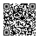 C&oacute;digo QR con el enlace al titular Rivera quiere ser presidente para Â«meter en la cÃ¡rcel a quienes intenten romper EspaÃ±aÂ»