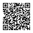 C&oacute;digo QR con el enlace al titular El frÃ­o y las nubes no deslucen unos 10km de LeÃ³n de Â«aniversarioÂ»