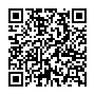 C&oacute;digo QR con el enlace al titular Los jueces han encarcelado a 18 violentos desde que comenzaron los disturbios en CataluÃ±a
