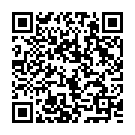 C&oacute;digo QR con el enlace al titular La fauna salvaje causa 167 accidentes de trÃ¡fico en LeÃ³n y ocasiona daÃ±os en 1.000 hectÃ¡reas en 2019