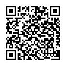 C&oacute;digo QR con el enlace al titular El 8% de leoneses plantan en su primera consulta al hospital y originan un gasto de 10 millones