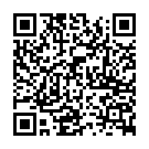 C&oacute;digo QR con el enlace al titular El sabor del otoÃ±o en El Bierzo