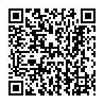 C&oacute;digo QR con el enlace al titular Podemos denuncia que el Â«vaciamientoÂ» de LeÃ³n llega a los entes locales al quedarse sin candidato
