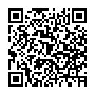 C&oacute;digo QR con el enlace al titular Dos menores y una mujer, heridas en dos atropellos en LeÃ³n y San AndrÃ©s en solo 30 minutos