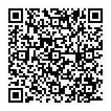 C&oacute;digo QR con el enlace al titular La Escuela de AnimaciÃ³n Juvenil y Tiempo Libre de la DiputaciÃ³n oferta 16 cursos de formaciÃ³n para jÃ³venes