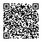 C&oacute;digo QR con el enlace al titular La provincia de LeÃ³n registrÃ³ 167 siniestros provocados por fauna salvaje