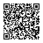 C&oacute;digo QR con el enlace al titular La Casa del Parque de Las MÃ©dulas invita a conocer el entorno de las lagunas
