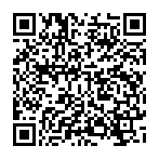 C&oacute;digo QR con el enlace al titular Caboalles de Abajo no olvida a los diez mineros fallecidos en el Pozo MarÃ­a