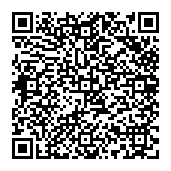 C&oacute;digo QR con el enlace al titular Cerca de 49.000 pacientes plantan al especialista en su primera consulta y originan un gasto de diez millones en seis meses