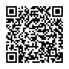 C&oacute;digo QR con el enlace al titular La nieve blanquea los primeros pueblos de LeÃ³n en este otoÃ±o