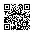 C&oacute;digo QR con el enlace al titular El sabor del otoÃ±o