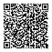 C&oacute;digo QR con el enlace al titular Llega el cambio de hora de octubre para entrar de lleno en el horario de invierno... Â¿una costumbre que se acaba?