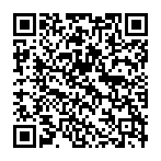 C&oacute;digo QR con el enlace al titular Franco compartirÃ¡ cementerio con otro generalÃ­simo, familias poderosas y viejos conocidos