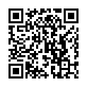 C&oacute;digo QR con el enlace al titular Astorga pedalea en recuerdo a Jorge GarcÃ­a Claro