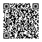 C&oacute;digo QR con el enlace al titular La Junta repartirÃ¡ 31,4 millones en ayudas a pymes y grandes fÃ¡bricas para mejora energÃ©tica hasta 2023