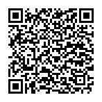C&oacute;digo QR con el enlace al titular Pablo FernÃ¡ndez denuncia que el 