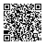 C&oacute;digo QR con el enlace al titular Bogaris iniciarÃ¡ en mayo la edificaciÃ³n del nuevo centro comercial y cierra con Alimerka su oferta