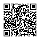 C&oacute;digo QR con el enlace al titular IvÃ¡n PastriÃ¡n, elegido secretario polÃ­tico del PCE de LeÃ³n