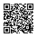 C&oacute;digo QR con el enlace al titular El Ceas de La Serna permanecerÃ¡ cerrado este lunes por una averÃ­a