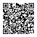 C&oacute;digo QR con el enlace al titular La III Vuelta Solidaria por las Enfermedades Raras recalarÃ¡ este lunes en Valencia de Don Juan