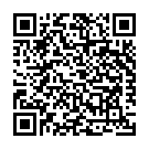 C&oacute;digo QR con el enlace al titular Bolo regresa a casa
