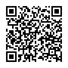 C&oacute;digo QR con el enlace al titular Condenan a una leonesa a seis meses de cÃ¡rcel por devolver ropa usada de Zara en tres tiendas