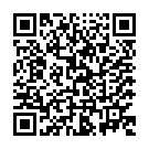 C&oacute;digo QR con el enlace al titular Carou: Â«Lo importante para Argentina es que los jÃ³venes nos saquenÂ»