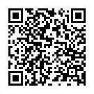 C&oacute;digo QR con el enlace al titular Real Sociedad-Betis, en directo