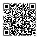 C&oacute;digo QR con el enlace al titular El AlavÃ©s coge aire y ahoga al Celta