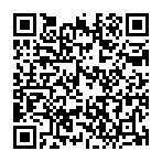 C&oacute;digo QR con el enlace al titular eRosary: El rosario inteligente para rezar de El Vaticano que es compatible con el mÃ³vil