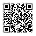 C&oacute;digo QR con el enlace al titular Juan Carlos Posada expone su arte en el Museo de la Comunal
