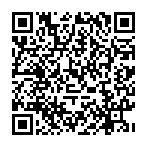 C&oacute;digo QR con el enlace al titular El ayuntamiento informa que el Ceas de la Serna permanecerÃ¡ cerrado por una averÃ­a en la calefacciÃ³n