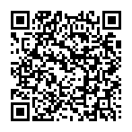 C&oacute;digo QR con el enlace al titular Kawaya regresa a la titularidad
