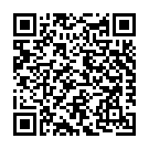 C&oacute;digo QR con el enlace al titular Tudanca recuerda a la Junta que siguen pendientes las medidas frente a la sequÃ­a pese a la llegada de las lluvias