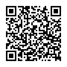 C&oacute;digo QR con el enlace al titular Fallece un hombre de 76 aÃ±os de un infarto en la plaza Circular de Valladolid