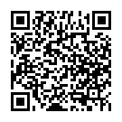 C&oacute;digo QR con el enlace al titular El 'jet lag' mÃ¡s largo del mundo: 20 horas de vuelo sin parar