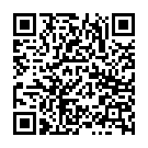 C&oacute;digo QR con el enlace al titular Evo Morales busca su cuarto mandato en Bolivia