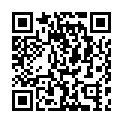 C&oacute;digo QR con el enlace al titular Colau insta a SÃ¡nchez y Torra a hablar con serenidad para buscar soluciones
