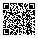 C&oacute;digo QR con el enlace al titular Detenidos dos jÃ³venes por violar y robar a una mujer en Valencia