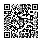 C&oacute;digo QR con el enlace al titular Muere un estudiante britÃ¡nico de 15 aÃ±os al precipitarse desde un sÃ©ptimo piso en CÃ³rdoba