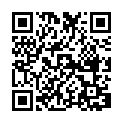 C&oacute;digo QR con el enlace al titular Urnas y barricadas