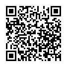 C&oacute;digo QR con el enlace al titular La UE traslada a la EurocÃ¡mara su acuerdo con Johnson