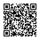 C&oacute;digo QR con el enlace al titular Marlaska exige a Torra una condena Â«rotundaÂ» del Â«independentismo violentoÂ»